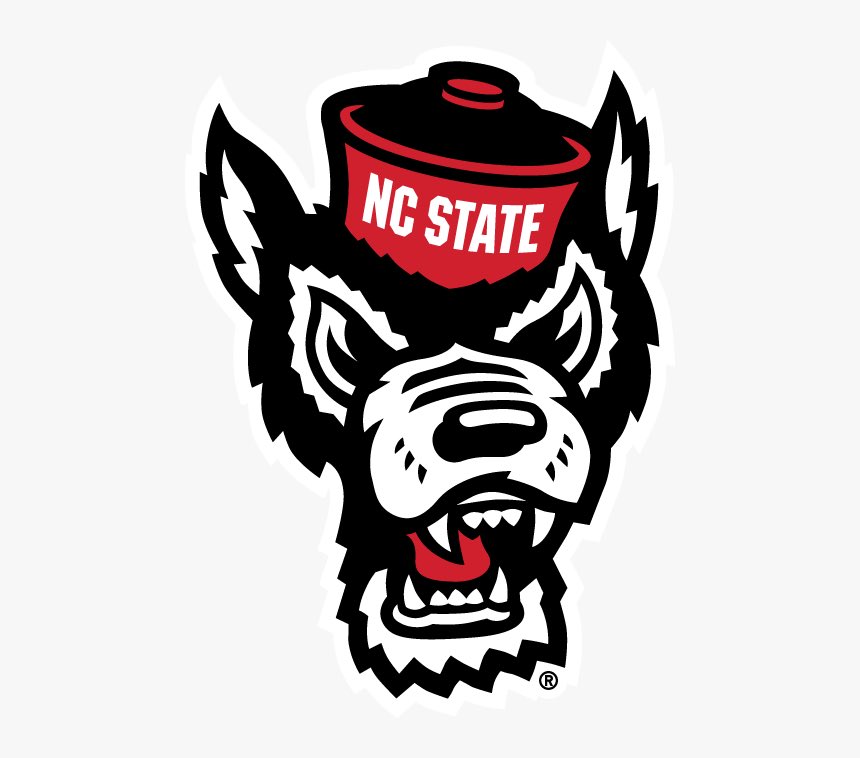 BrandonCisse's tweet photo. After an amazing camp and conversation with @StateCoachD and @BMitchellNCS , IM EXTREMELY BLESSED to receive an offer from North Carolina State! 🐺 @CoachDefo @coachwiles @CoachTonyGibson https://t.co/w936xeREU1