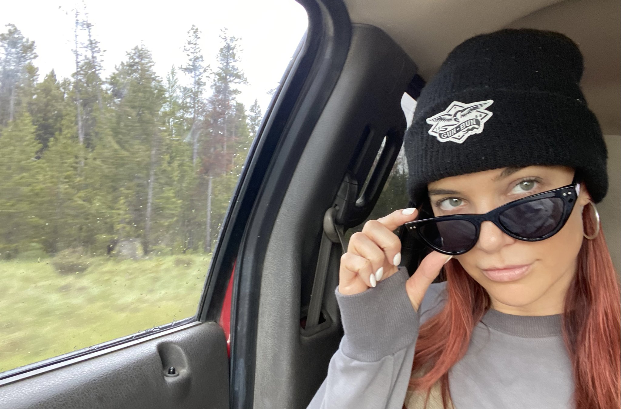 TW Pornstars - Jayden Cole. Twitter. running rainy day errands today 🌲🌫🌧. 8:11 PM - 4 Jun 2022