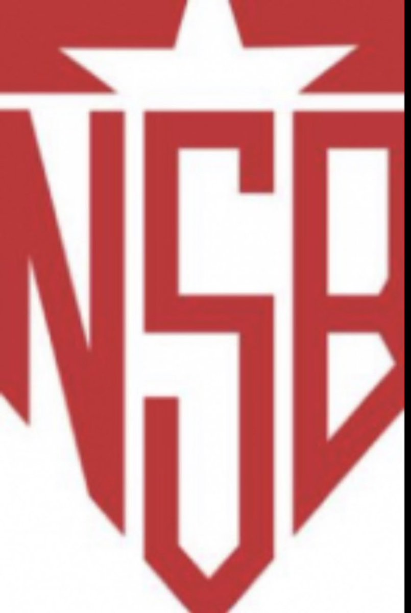 The real all stars are the patients #BeyondTheField, join us and #GoBeyond in supporting #NSB64!