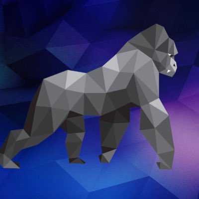 ShapeDaoETH's tweet photo. INTRODUCING OUR #NewProfilePic

$SHAPE #SHAPE #ShapeYourFuture #SHAPEDAO #SHAPEDAOFAM #SHAPEDAOFAM #100xgem #1000xgem #HODL #CryptoNews #cryptocurrency #Crypto #Ethereum https://t.co/xUxK7iT9sg