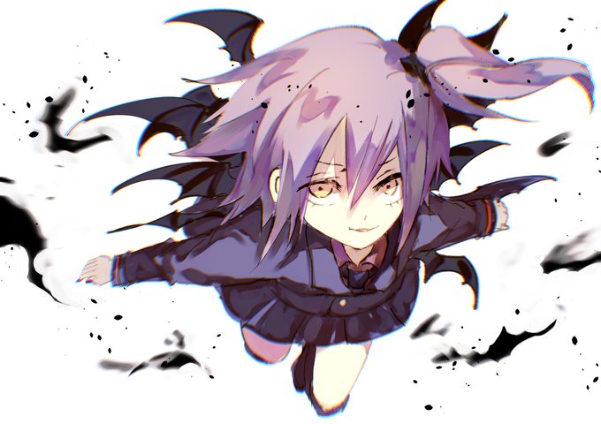 転生したらスライムだった件の注目 画像ツイートまとめ 5ページ目 アニメレーダー