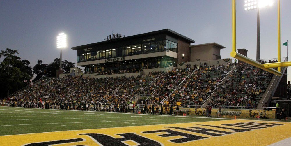 Kylan Billiot tweet media