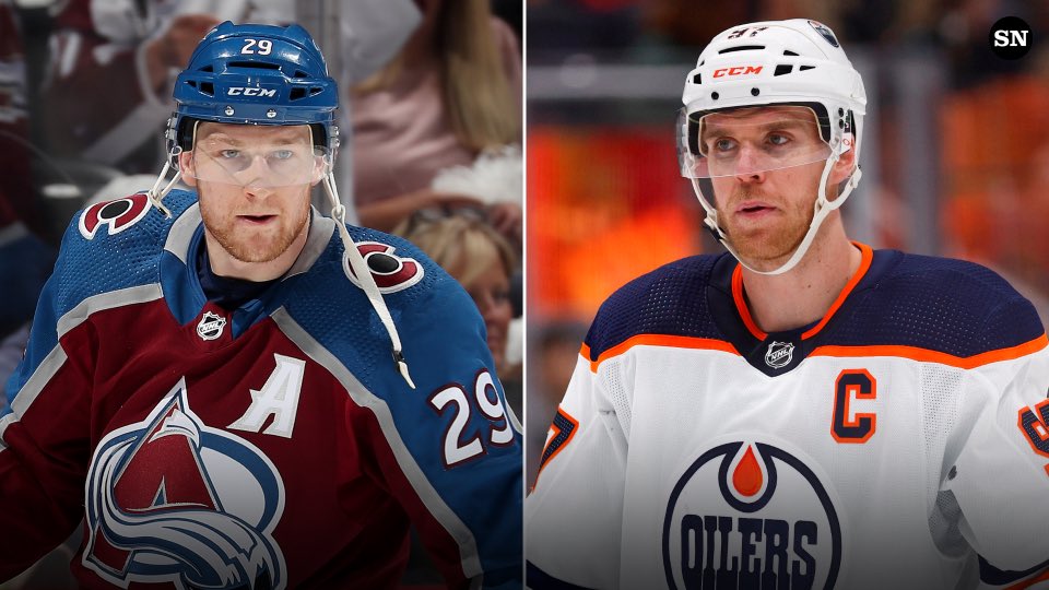 RussReallyWins1's tweet photo. ⭐️NHL MAX PLAY⭐️

RETWEET
FOLLOW @RussReallyWins1 

Have an easy winner for tonight!
#GamblingTwitter https://t.co/RDyaobxSir