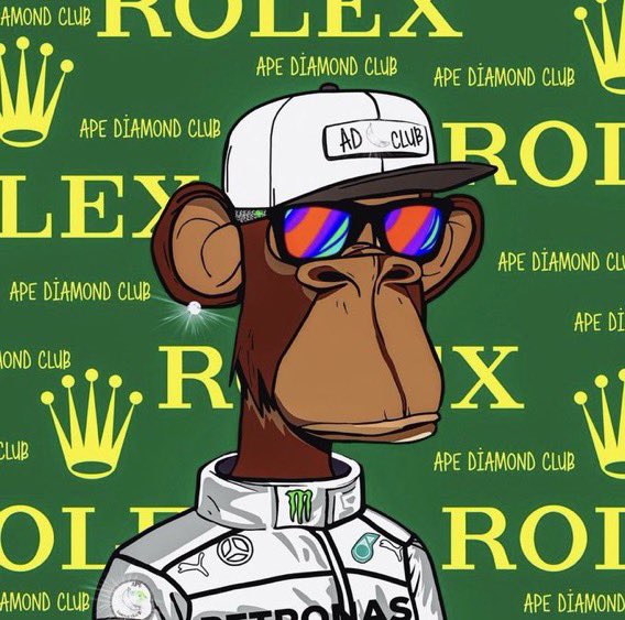 Drop your $ETH add

Follow <a href="/Premium_Shapes/">NFT Giveaway | Premium Shapes Club</a> and me 

RT 

#NFTGiveaway #NFTCommunity #NFT