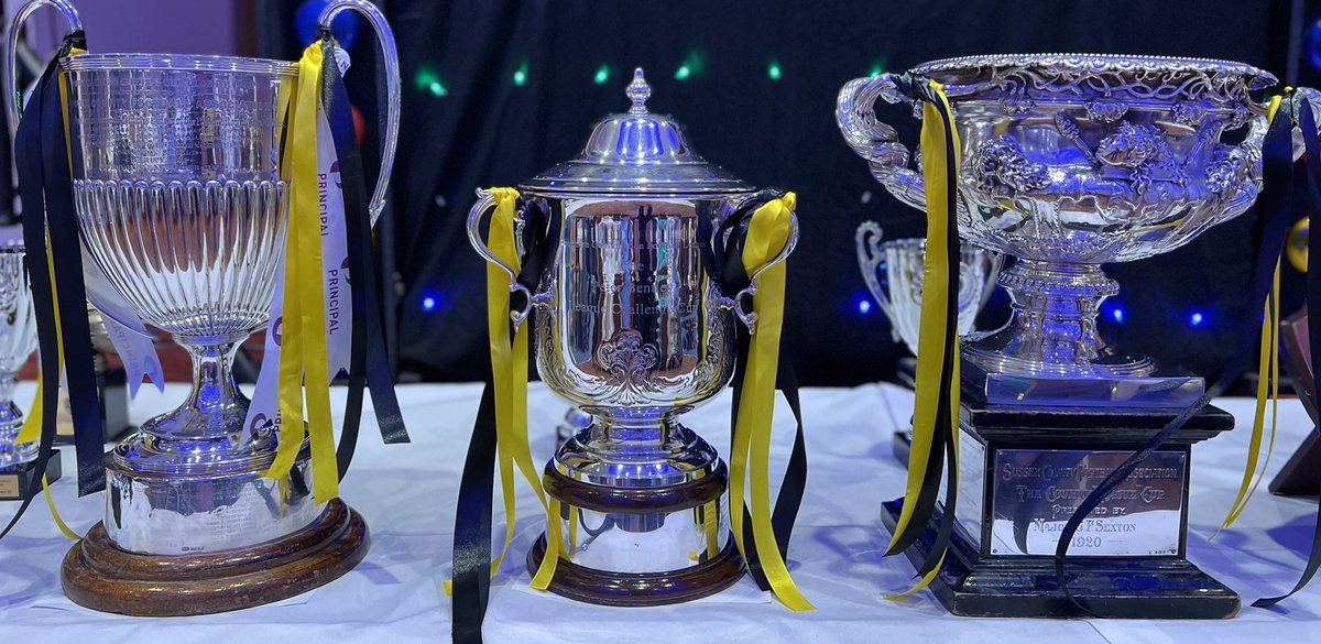 Littlehampton TownFC tweet media