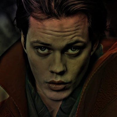 #𝐍𝐄𝐖𝐈𝐂𝐎𝐍

by: @anothcrmlkvich