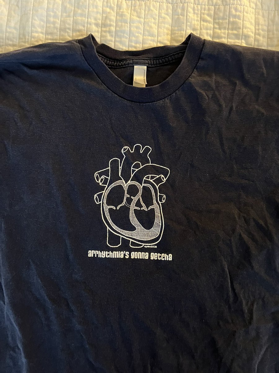 Dr. Glaucomflecken tweet media