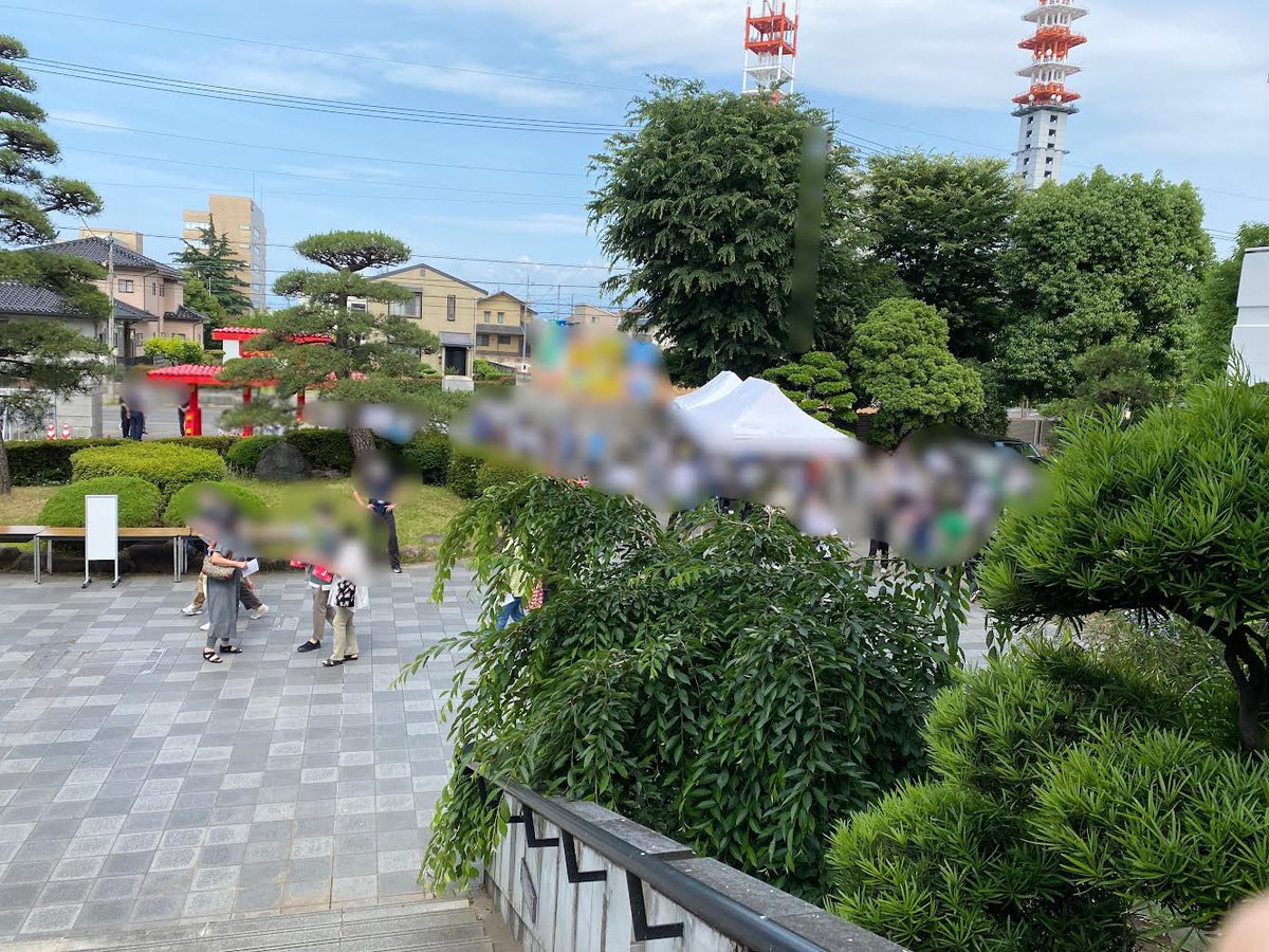 第Ⅲ部のスタートです！