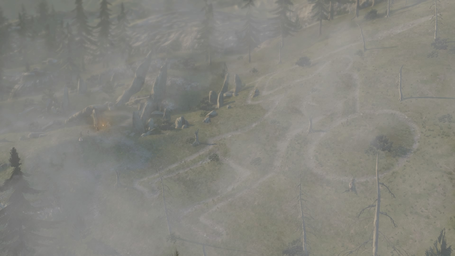 テラちゃい ドラゴンズドグマ 決戦が終わり黒呪島で遊んでますが ウィザードリィ好きな方にもオススメで 徐々に強化しながら地下に潜っていくのが楽しすぎる お頭 大切なペットを ｺﾞﾒﾝﾅｻｲ 涙 Ps4share T Co 1bodukzxbf Twitter