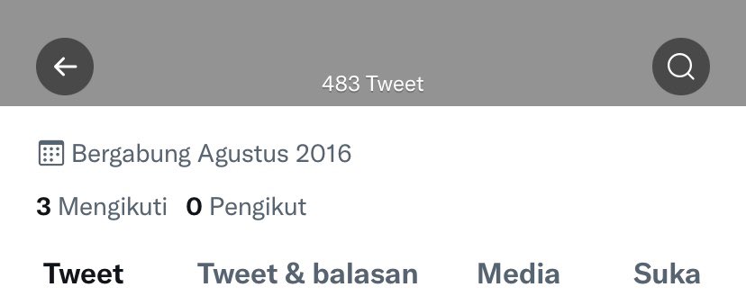 magsic's tweet photo. ⠀⠀   
♡⠀https://t.co/K2cj2uohNv

kosongan bekas 🍣 go green
masuk ht mt + verif all 🙆‍♀️💗
ada proof unsus
💰 : 1x

☆.  [  #zonauang #zonaba  ] 
͏ https://t.co/dllPvYhvQQ