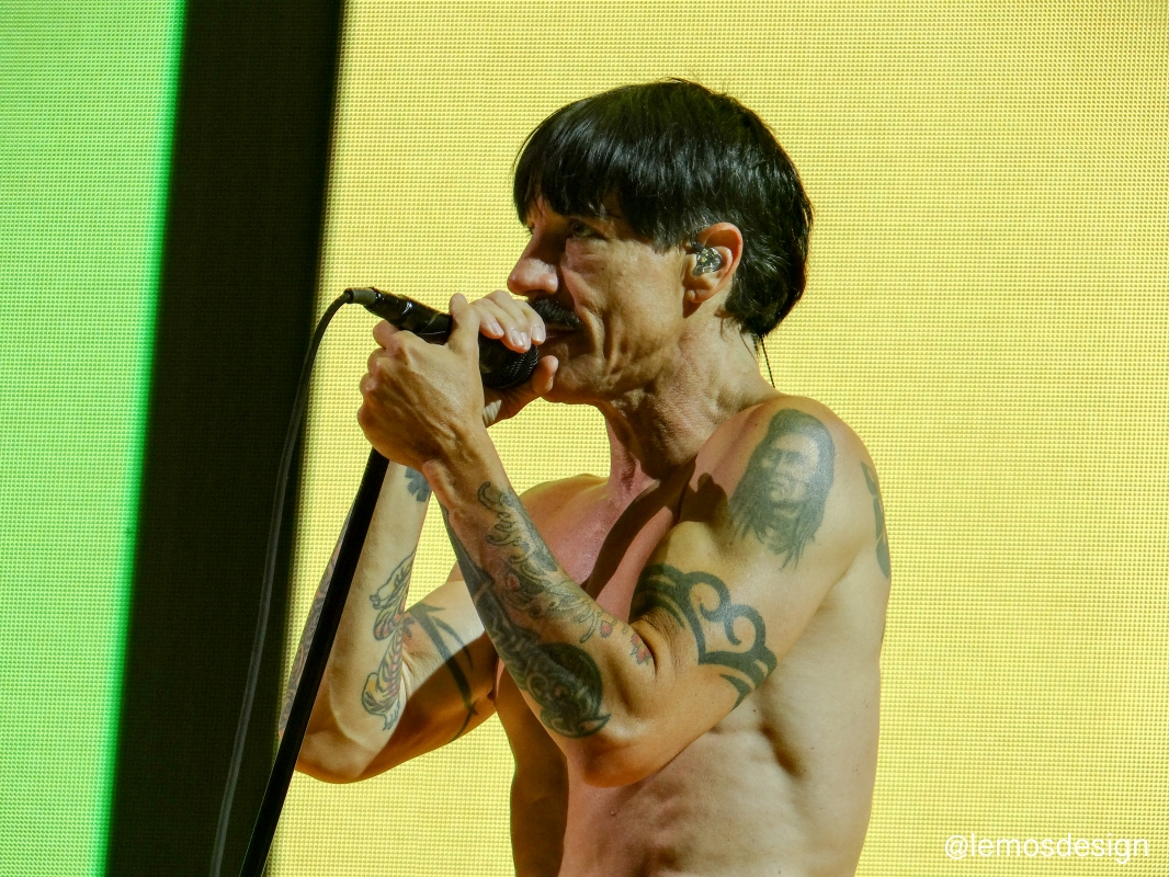 RHCPbr's tweet photo. Sevilha, Espanha (04/jun/2022)

Fotos do representante brasileiro na Espanha: Heitor Lemos

#RHCPBrasil #RHCP #CHiliPeppers https://t.co/vlx2FWzXYi