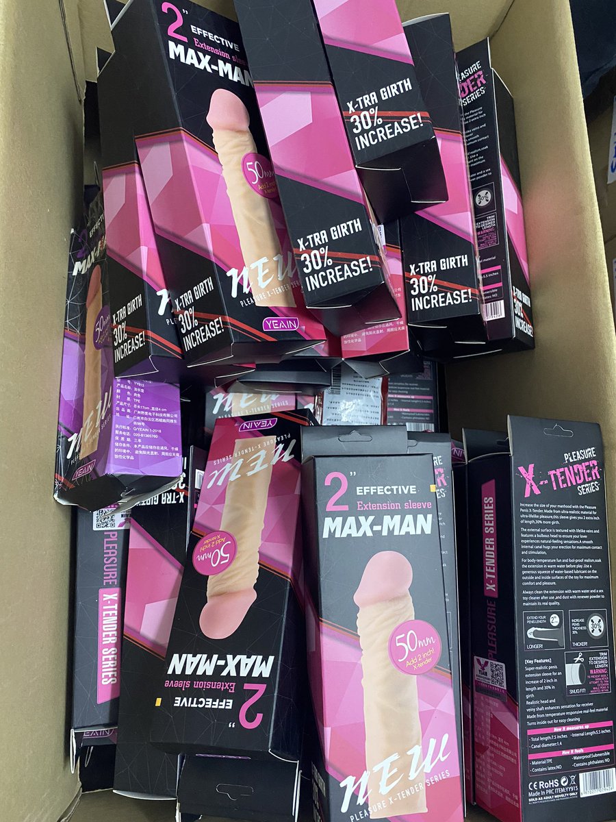 ang sarap sa eyes. bili na kayo