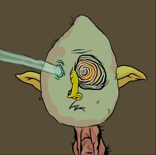 FromTheFutur3's tweet photo. @__aiae_ @goblintownwtf SOlena @SOLgoblintown https://t.co/YIsD1BUUbS