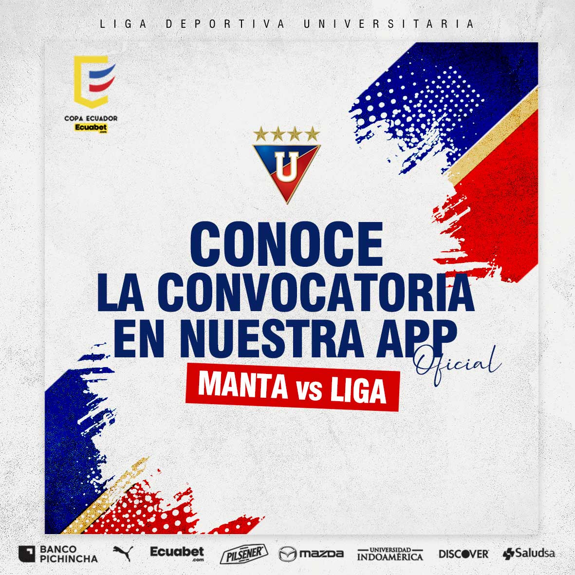 Cómo mejorar con futbol ecuabet en 10 minutos