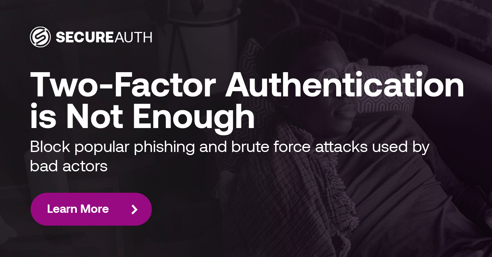 Secureauth Adaptive Authentication SecureAuth on Twitter: