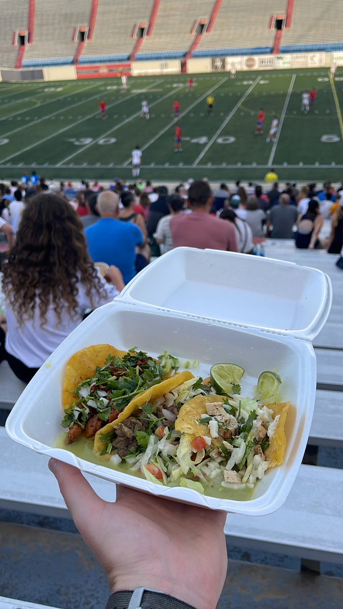 Carson Hamlett Ayers tweet media