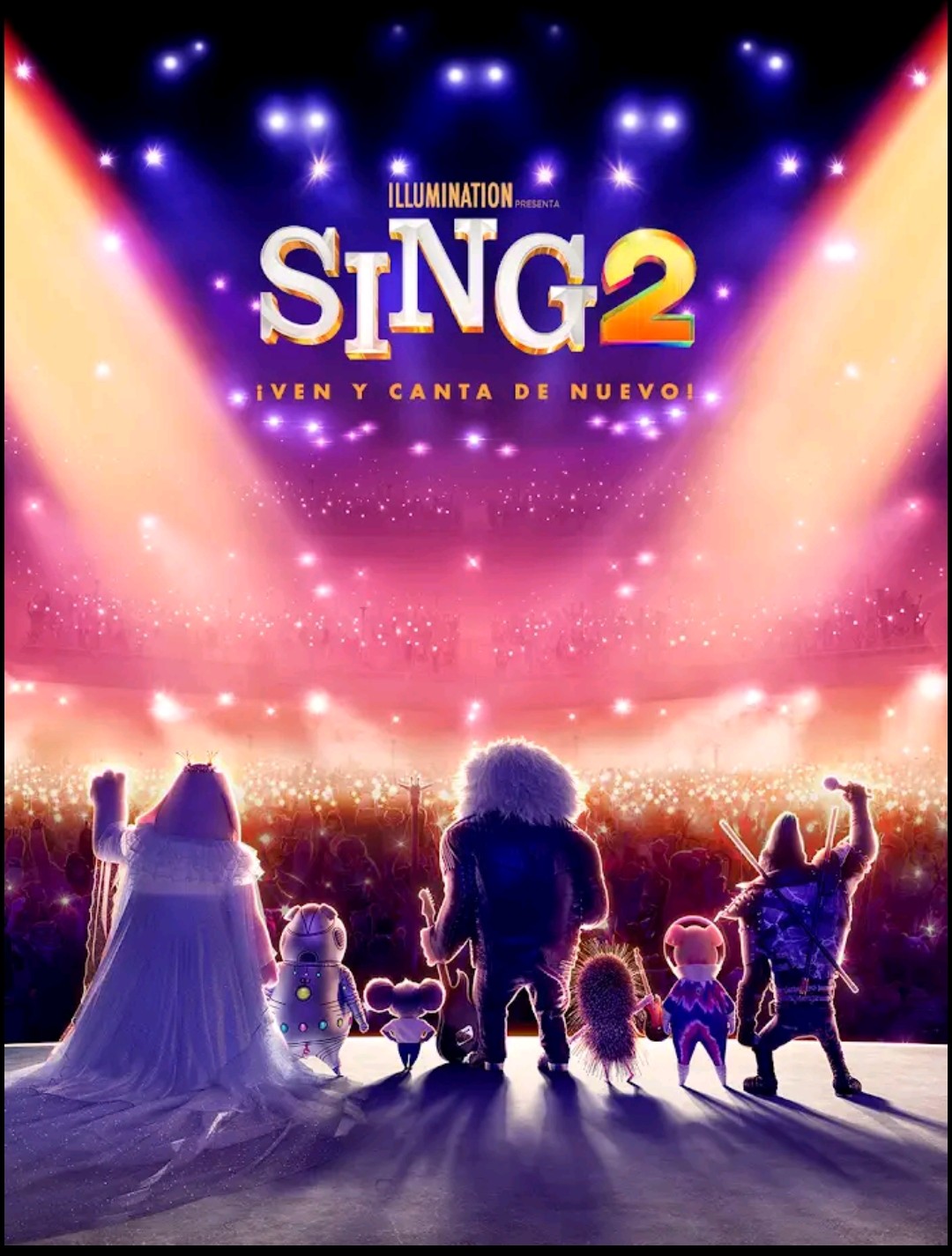 HBOMaxNewsLA on Twitter: 