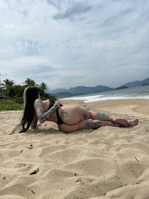 Me sigam no meu https://t.co/ElW1uiZLx7 ? https://t.co/nYO10NHZKN
