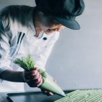 ツイートに含まれる画像