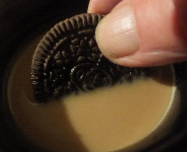 BluePromo GoneFishing tweet media