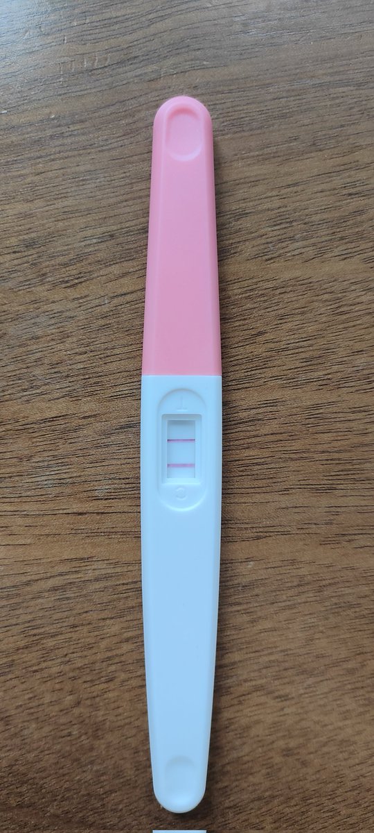 JJthesailor☸️ tweet media