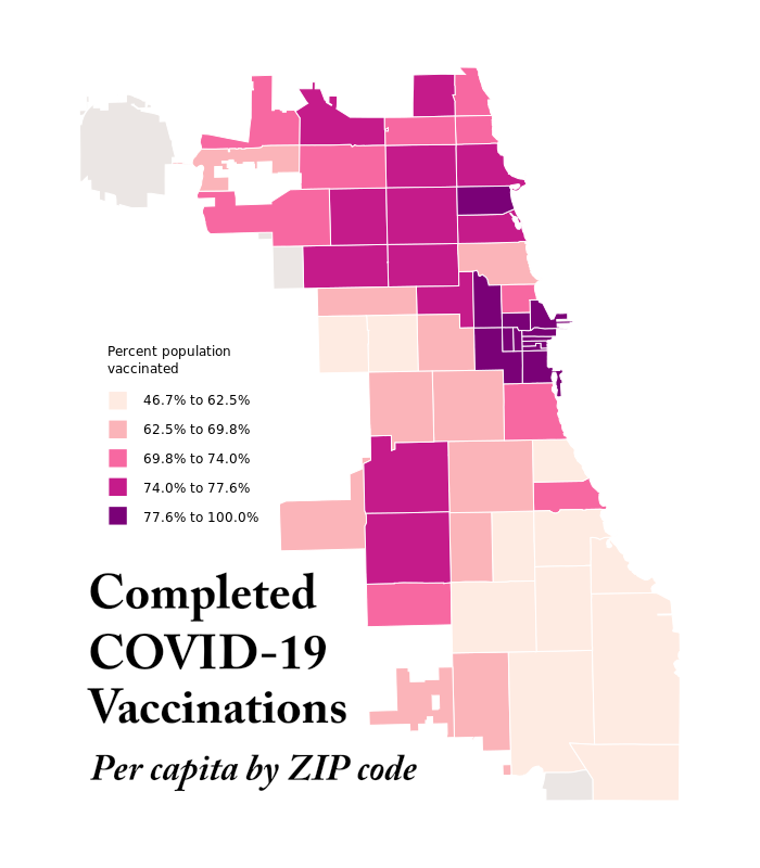ChiVaxBot tweet media