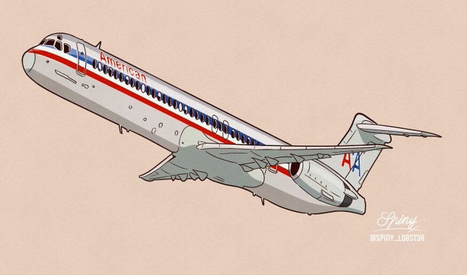 「飛行機」のTwitter画像/イラスト(古い順｜RT&Fav:50)｜21ページ目