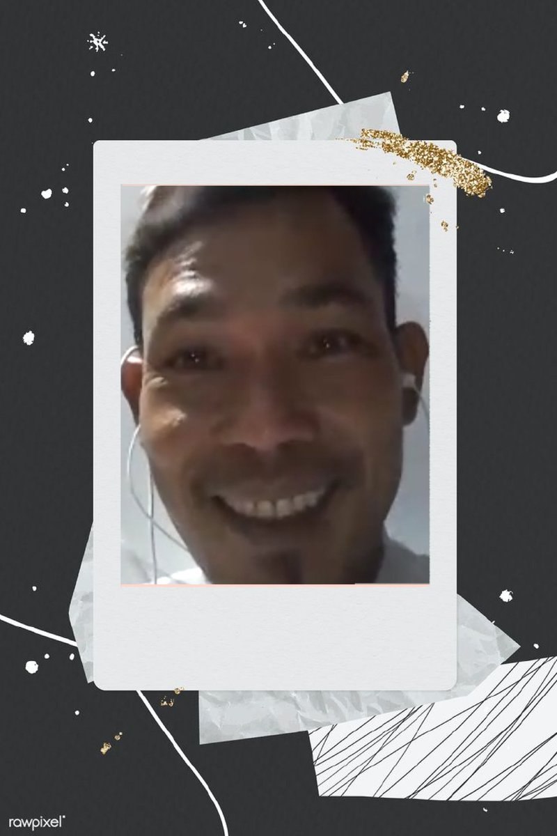 Temukan dia yg menyempurnakanmu
Bukan yg menuntutmu sempurna
Dia yg tau seribu burukmu
Tapi msh tetap tinggal dgn satu kebaikanmu
Dia tak hnya mencintaimu
Tapi mampu mencintai keluargamu
Dia yg bisa membuatmu bahagia
Yg tau kamu berharga
Dan tau bagaimana menghargai rasa

💙💙