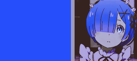 “ What is t-pose? ”