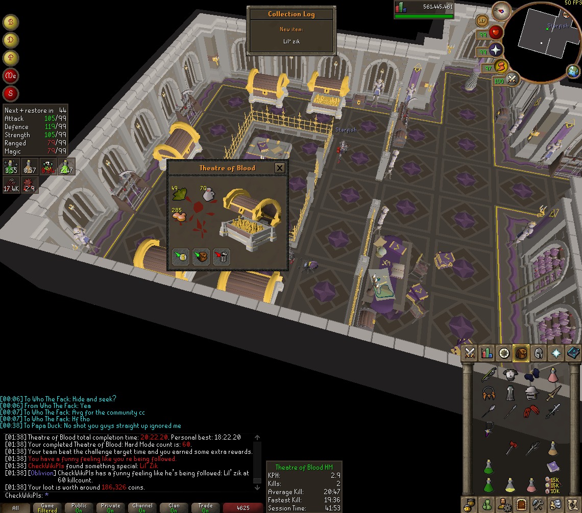 Sometimes we spoon.. 9/50 🙃