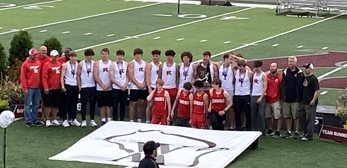 KimberlyTrack tweet media