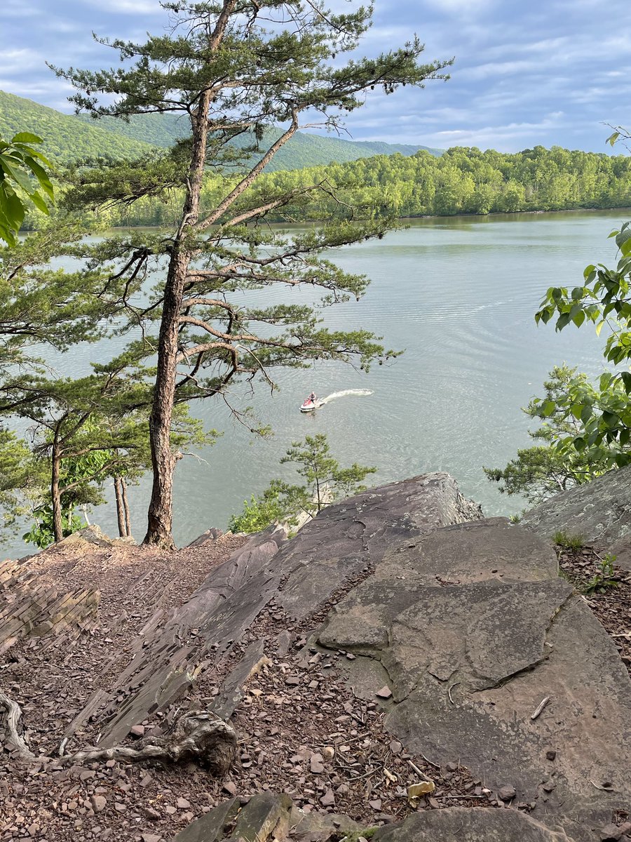 Chad Durff (@chaddurff) on Twitter photo 