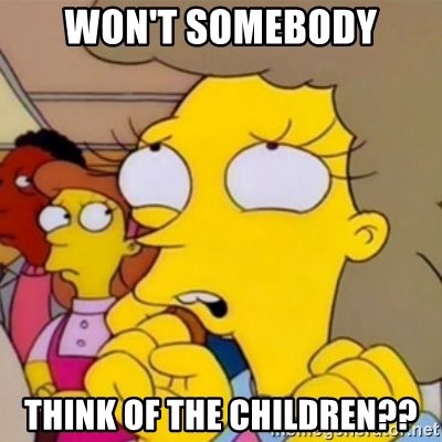Elliott Reilly tweet media