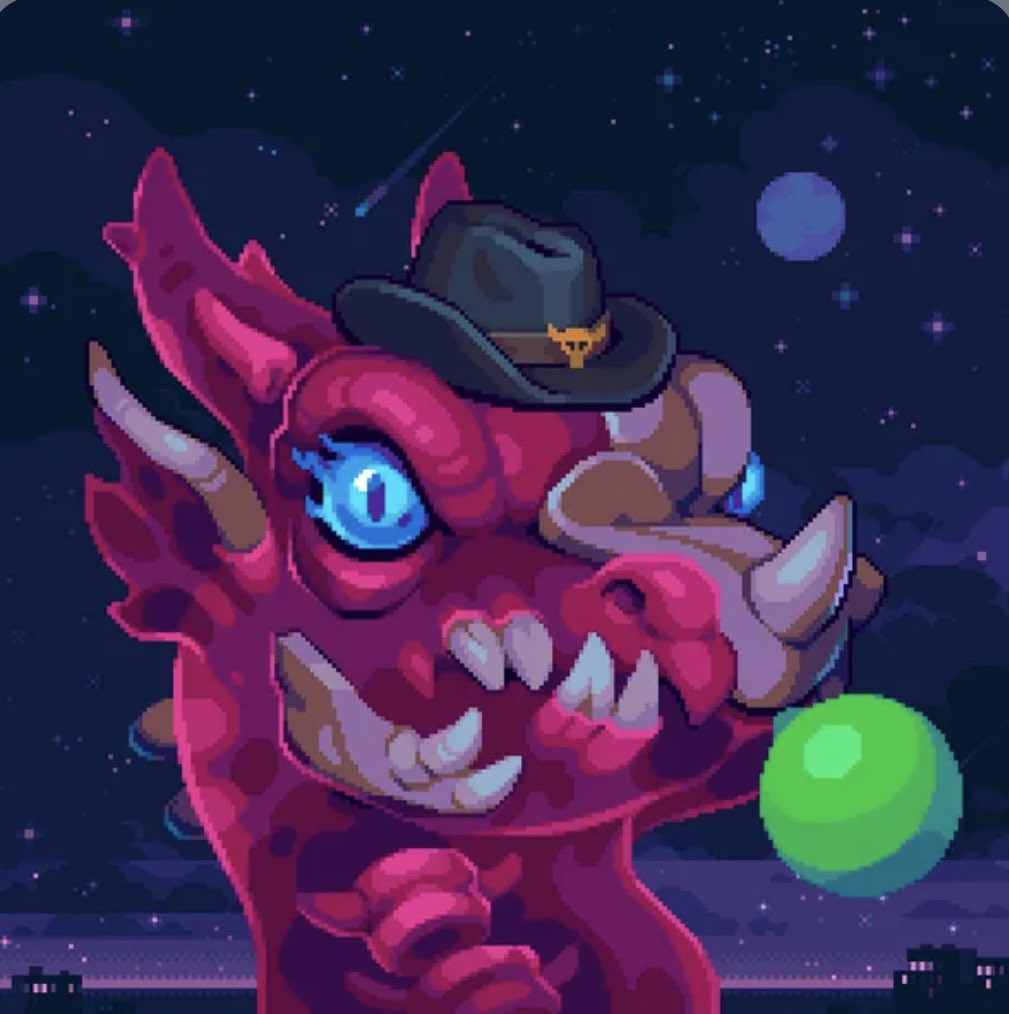 BobbyPapson tweet media