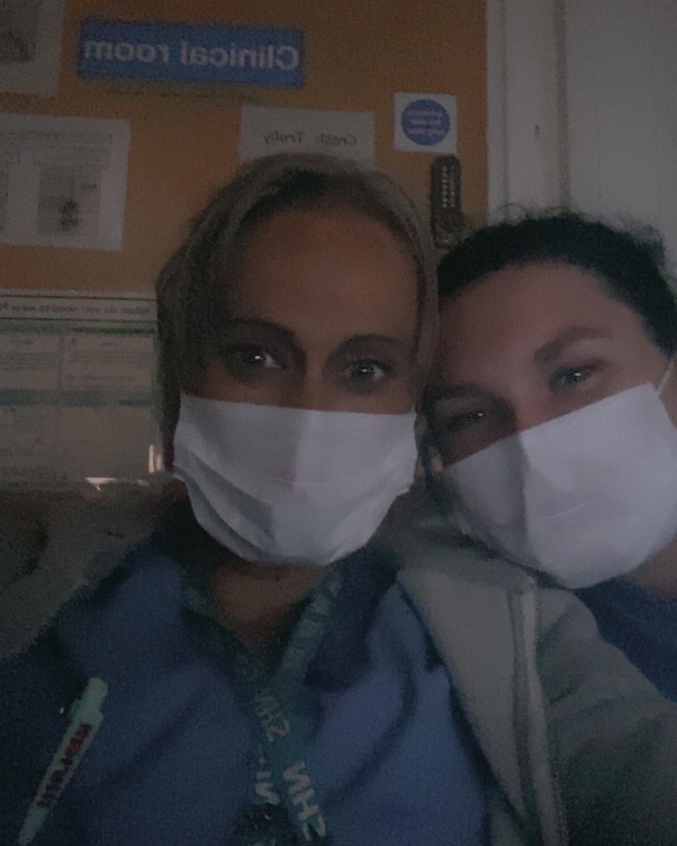 michextrinityx's tweet photo. Loving the night shift https://t.co/Jh654x9wfj