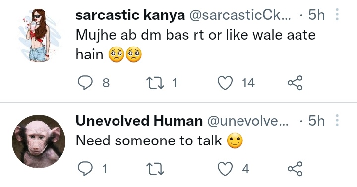 KathuaSeHoon's tweet image. #twitteralgo 😹