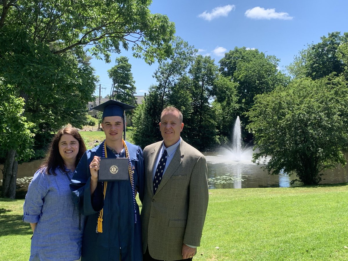 Matt Murphy tweet media