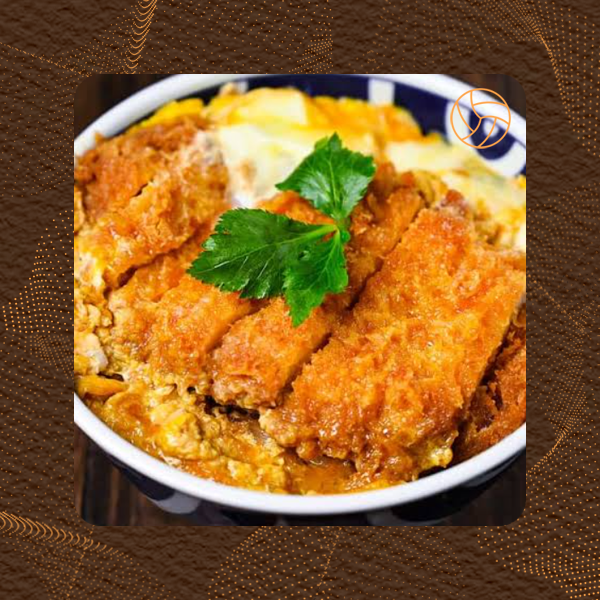 iHaikyoFams's tweet photo. Sudah mencapai hari terakhir #Haicost, nih. Kita juga sudah mencapai waktu untuk sarapan. Isilah tenaga kalian untuk acara malam ini. Jangan sampai semaput tengah jalan.

—Zawa? https://t.co/5UryC5ypIs