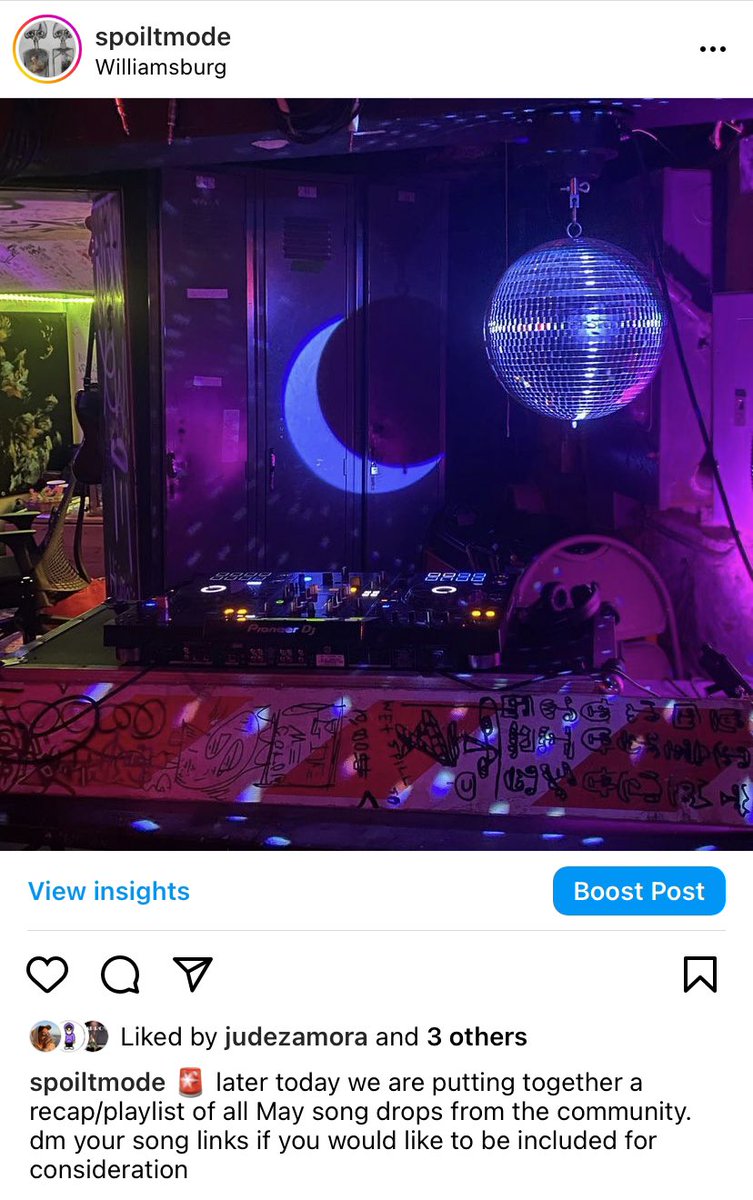 spoiltmode's tweet photo. still working on this keep it coming https://t.co/LcxxrIxzhL