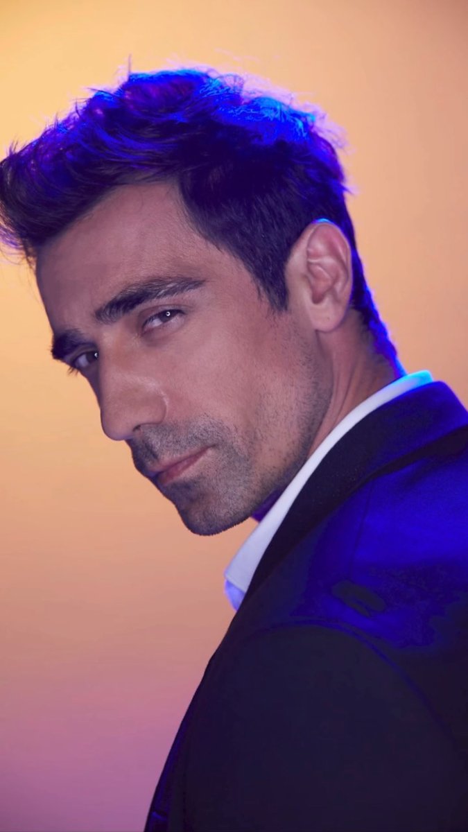 ibrahimc_infans's tweet photo. 🔸 The Hashtag #İbrahimÇelikkol/#ibrahimçelikkol is currently trending in Turkey, Italy, Chile, Greece, Philippines, Egypt, Saudi Arabia, and Morocco. 💝

@ibrahimcelikkol ❤️‍🔥

#Kenan
#KuşUçuşu • #AsTheCrowFlies #Netflix • @netflixturkiye https://t.co/C0SkjWd20v
