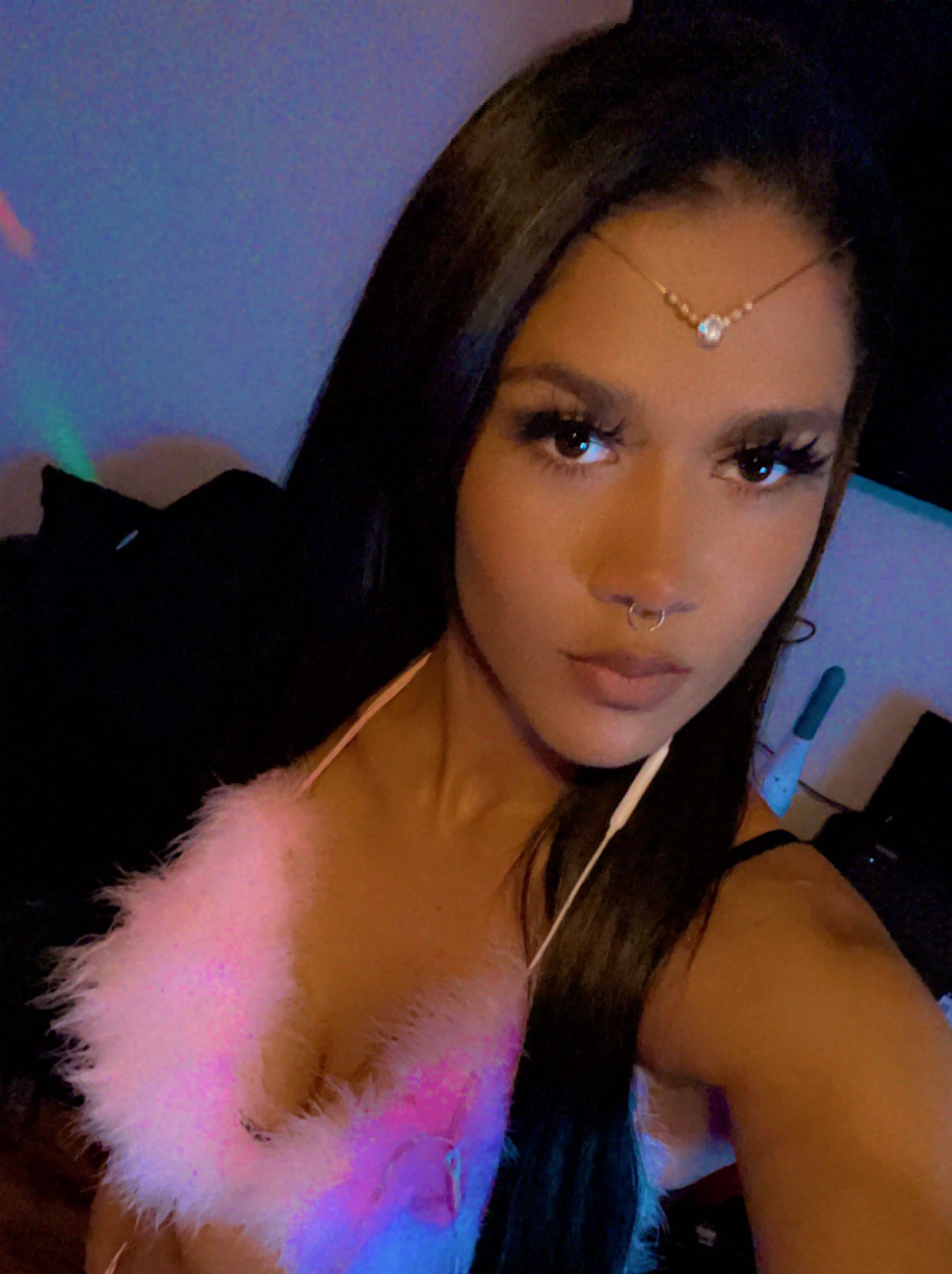 Classified Onlyfans Leak Vanishing: See It While You Can Brief - pamyn61