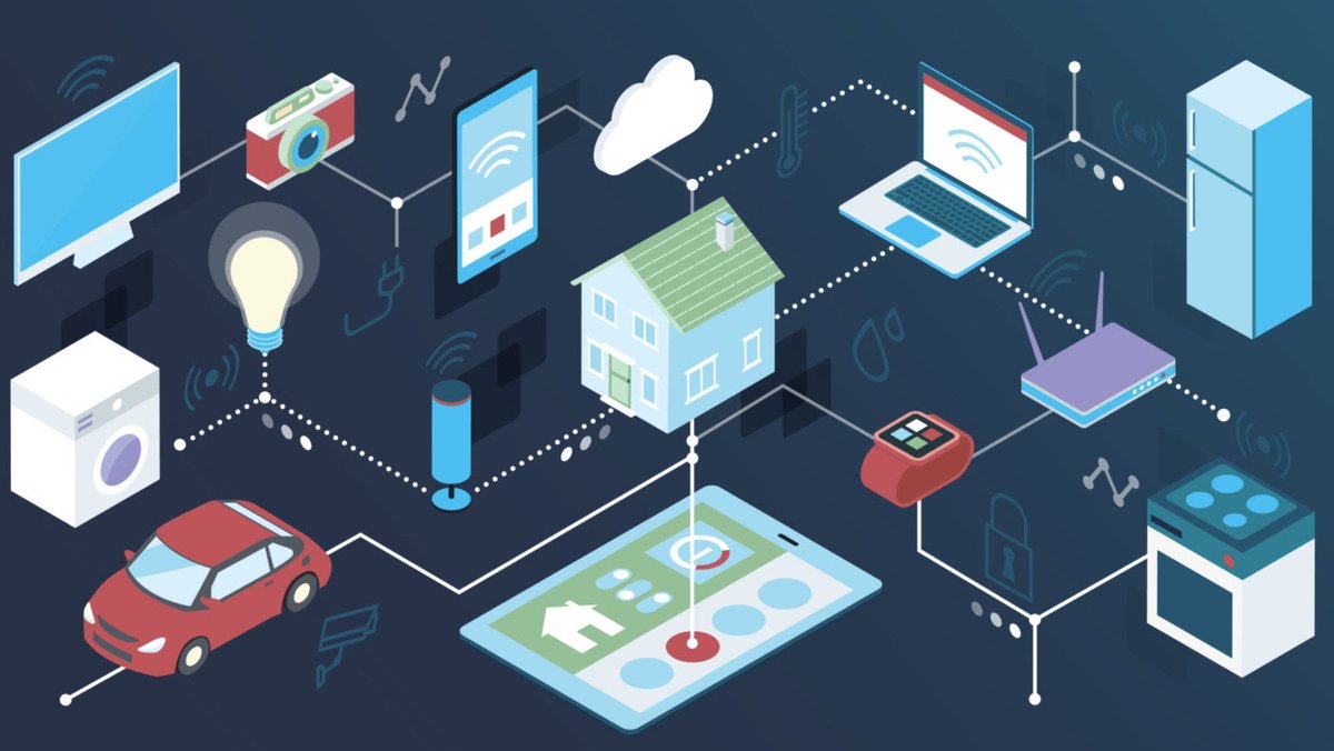 Pressato's tweet photo. 📌Las 10 tendencias en #seguridad y #tecnología. Tema cuando iniciamos el 2022 y sigue vigente. Inclusive si intentan hackear tus cuentas en las #rrrss 🤔🆘✓Más info aquí: https://t.co/PDOWj7QviL https://t.co/JSKoVyqB2s