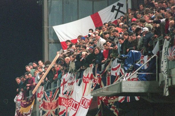 Elliott Reilly tweet media