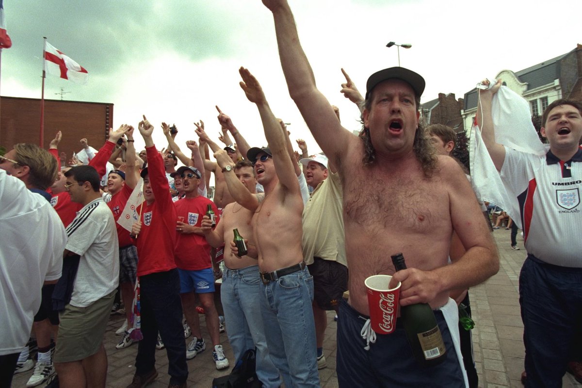 Elliott Reilly tweet media