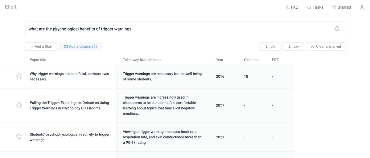cyberneticpond's tweet photo. @Real_Boaz @DorsaAmir @Asher_Wolf @dblplusgoodful This is fantastic - especially love that the search uses a plain text query, so you can hook it up to an Alfred custom search to make accessing it even easier. https://t.co/tTyuCgWsCZ