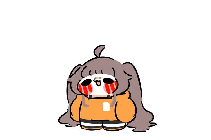 #祭絵 