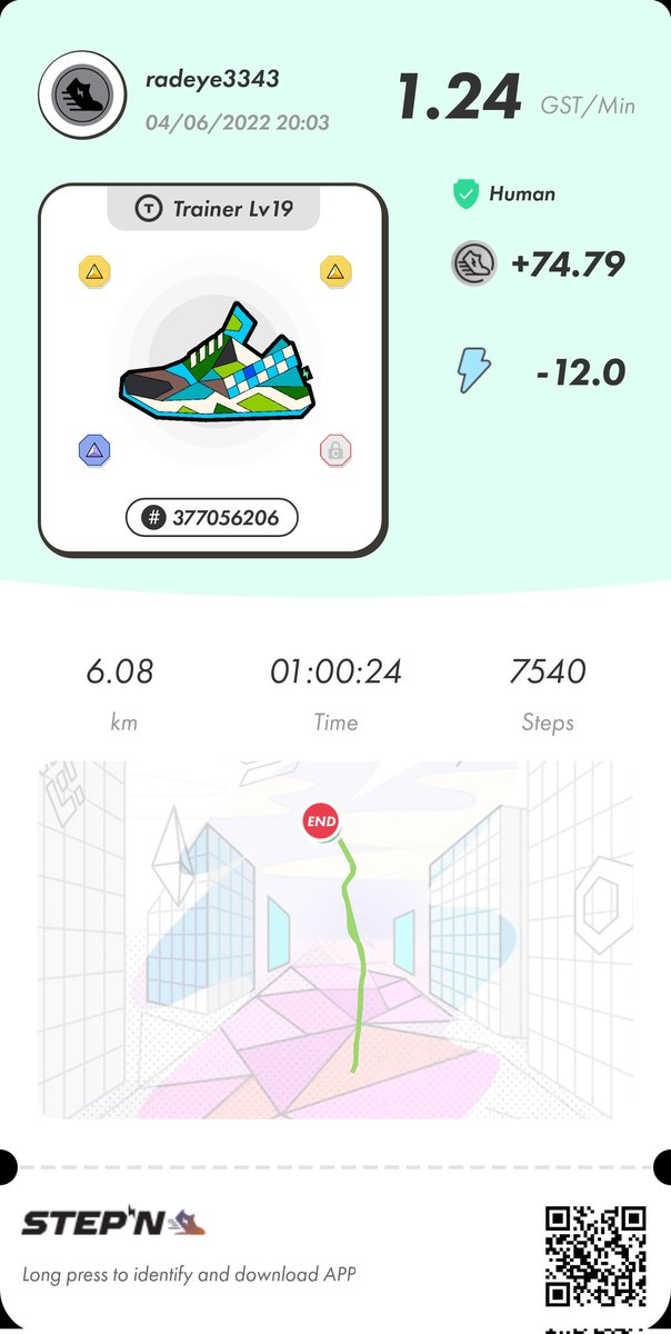 Trevor Wachsman (@trevorwachsman) on Twitter photo 