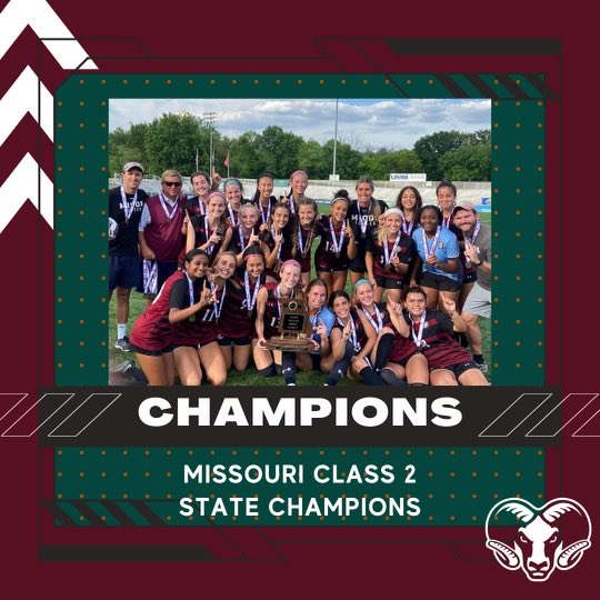 MICDS Athletics (@micdsathletics) on Twitter photo 