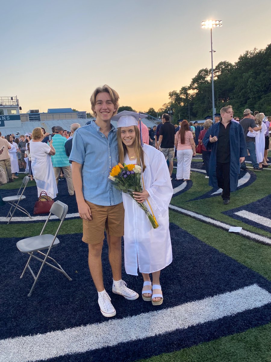 Martin Martynuska tweet media