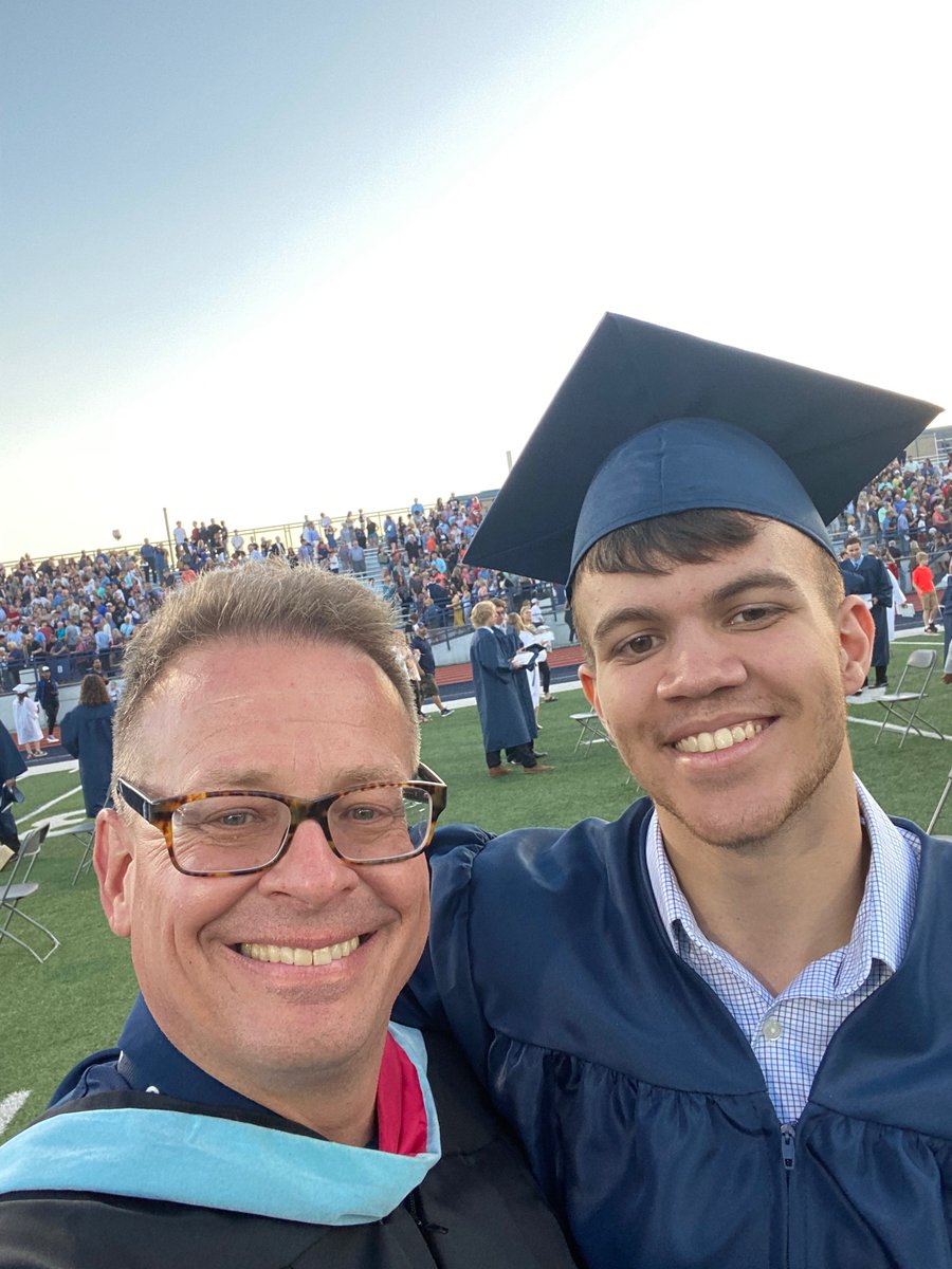 Martin Martynuska tweet media